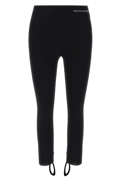 'Sadie' Leggings