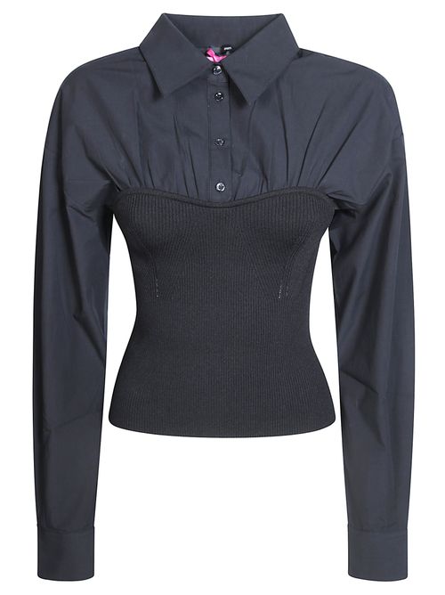 Women's Technical Terlaner Jacket