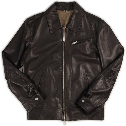 Men's jacket Dfour DF