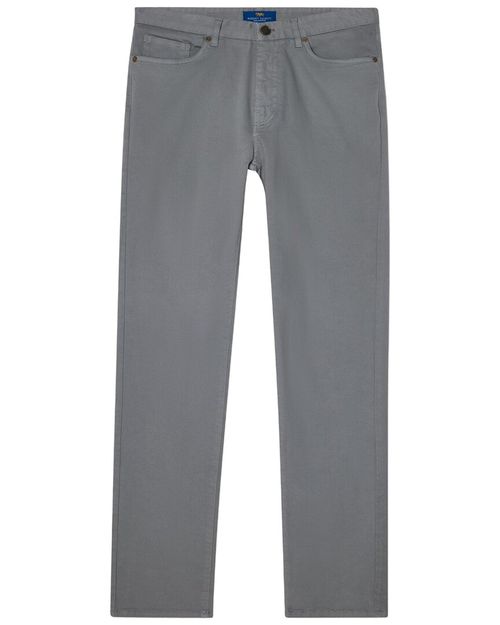 Rockwell 5 Pocket Pant
