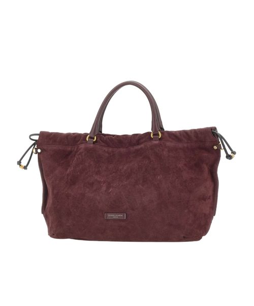 'Morgana' shoulder bag