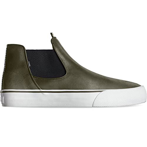 Globe Men's Sabre Skate Shoe