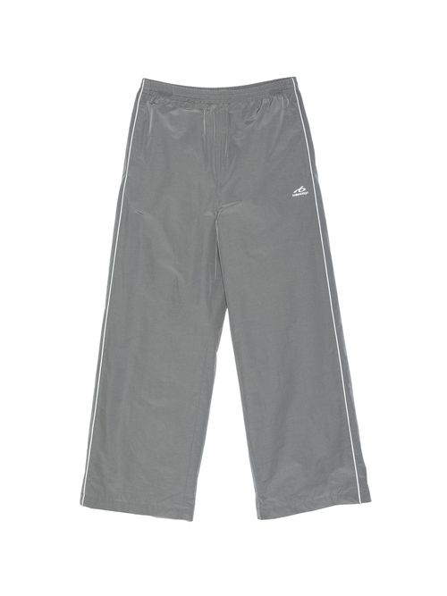 Men's Tracksuit PaintNTS Track Pants Set