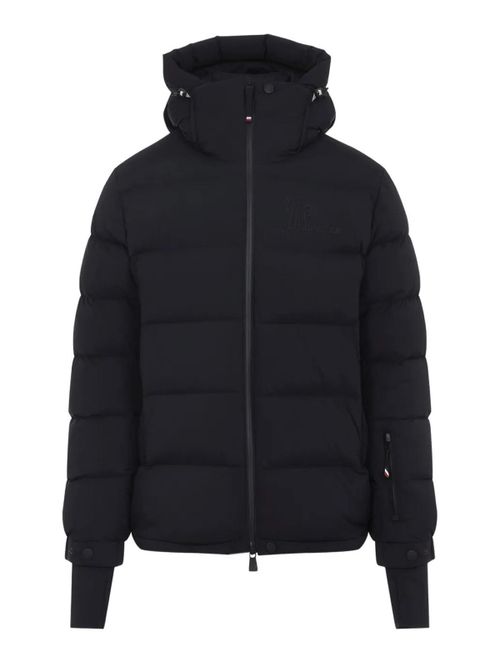 Isorno Jacket
