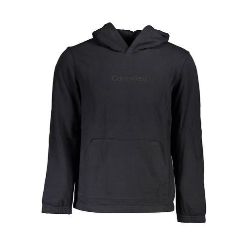 Cotton Men Men's Sweater