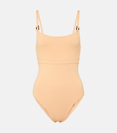 St Lucia swimsuit