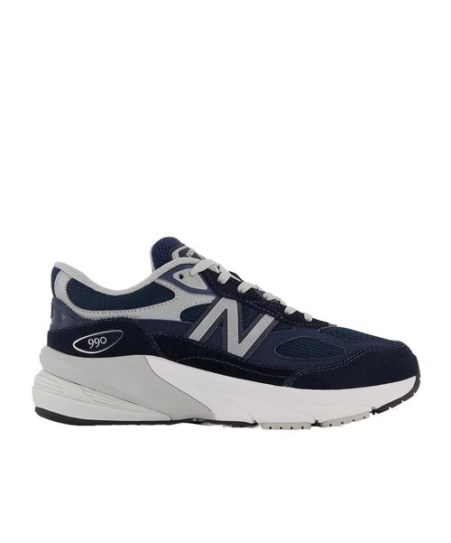 FuelCell 990v6 Sports shoes
