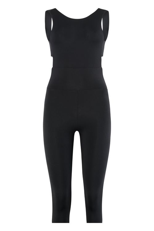 Orbit Bodysuit