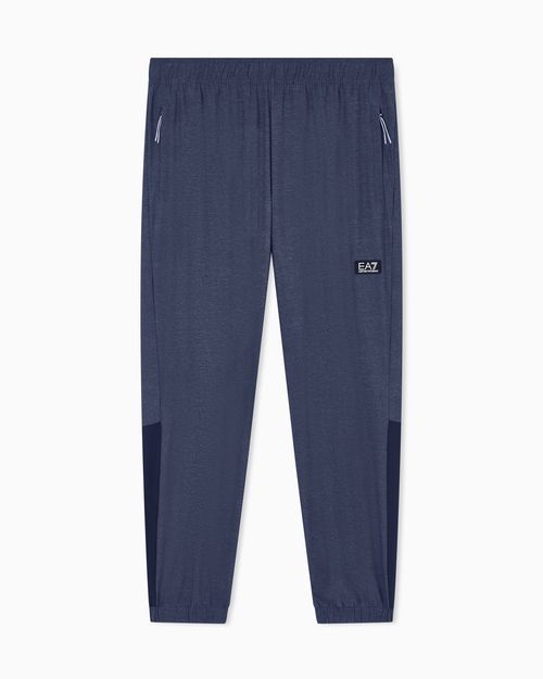 Dynamic Athlete pants in VENTUS7 technical fabric