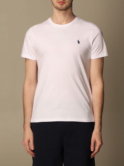 Cotton Tshirt