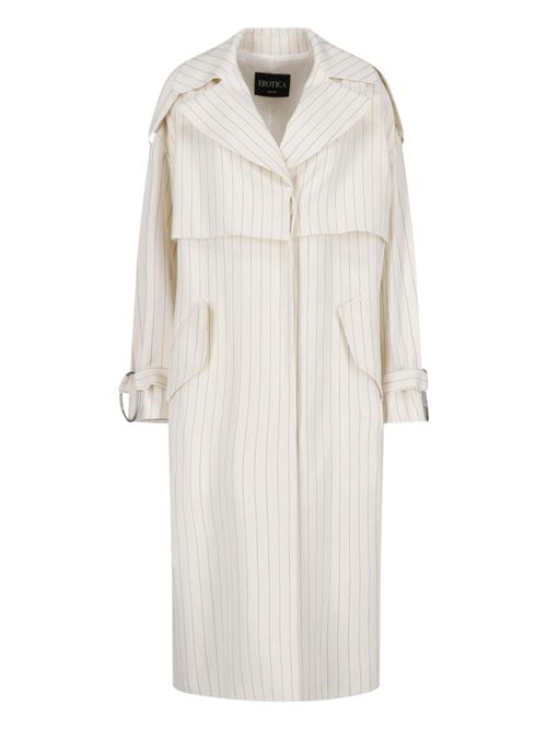 Women's Wool Blend Jacket with Stretch