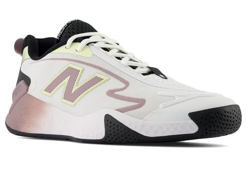 New Balance Men's Fresh Foam X Ct-Rally Tennis Shoe