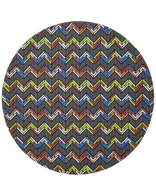 Set of 4 Cabo Placemats