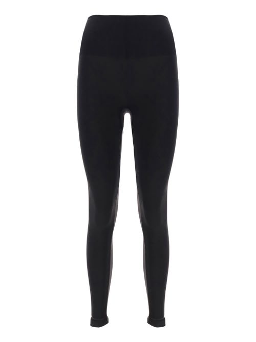 Aurora Leggings