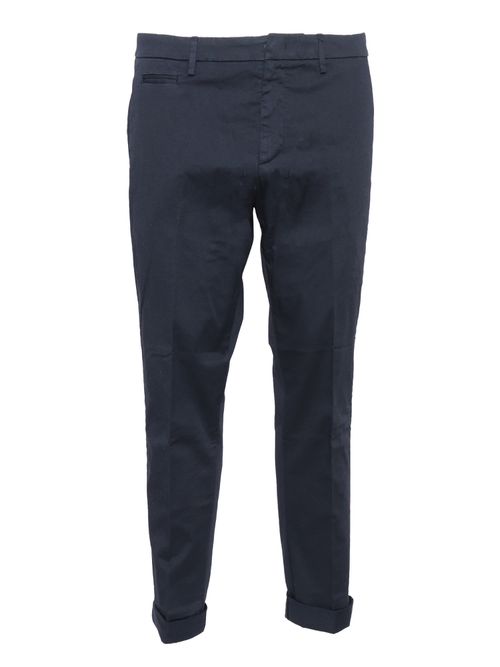 Joe Pants