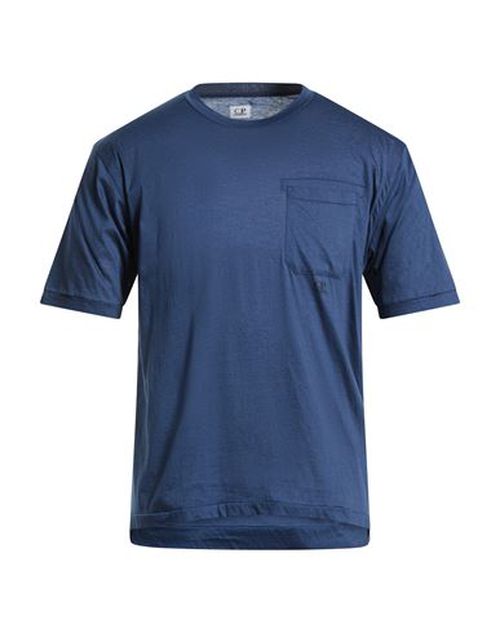C. p. Company Man T