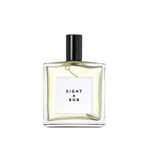 Eight & bob Original Eau de Parfum Unisex - 100 ml