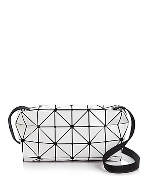 Bao Bao Issey Miyake BB16AG422