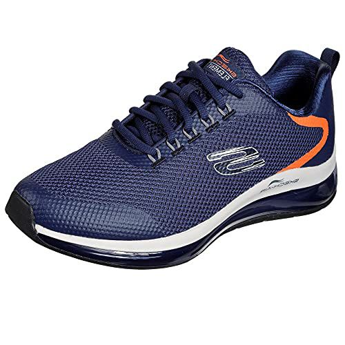 Skechers Men's Skech-AIR Element 2.0 Trainers