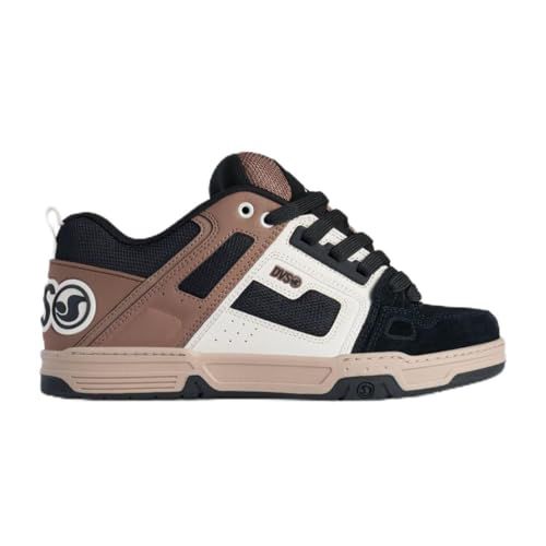 DVS Men's Skate Shoe
