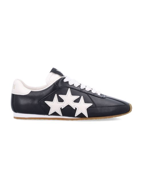 Elegant High-Top Sneakers for Women - FW25 Collection