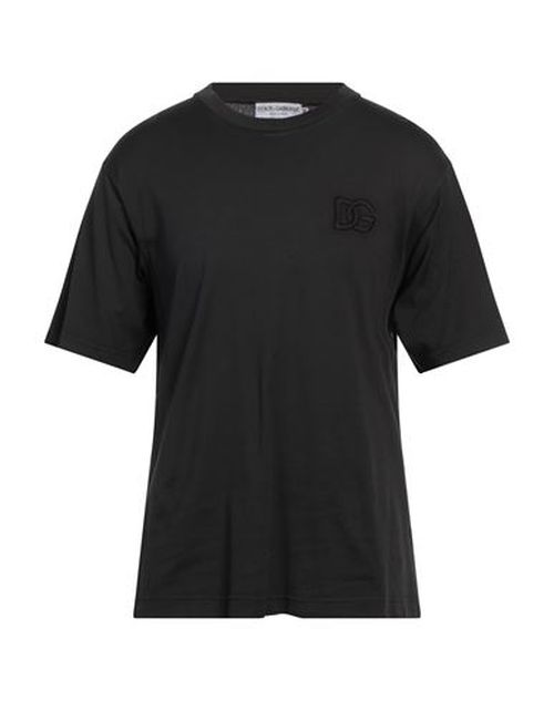 Dolce & gabbana Man T