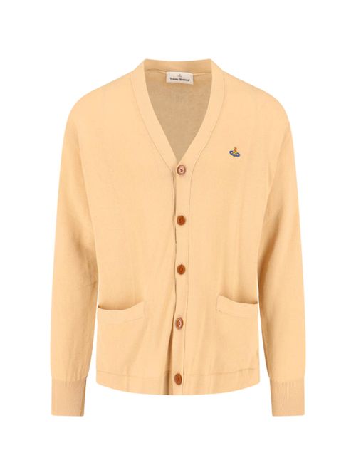 Men's 100% Cotton Sweater