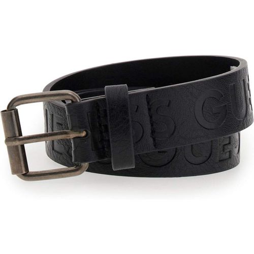 Children's belt Gue