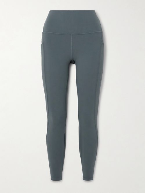 Align™ Nulu™ High-rise Leggings