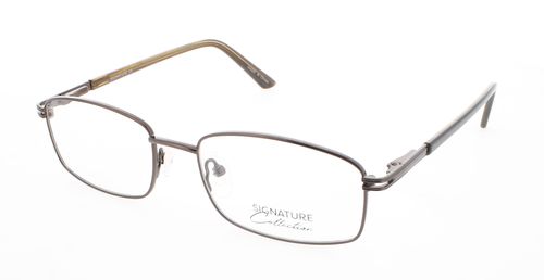 Optical Glasses 52