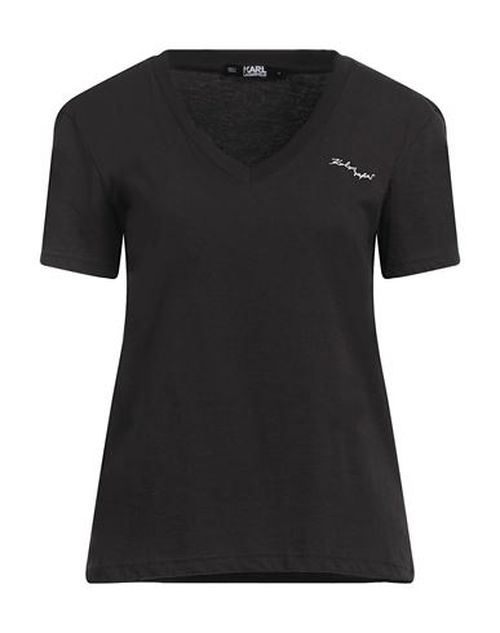 Woman T