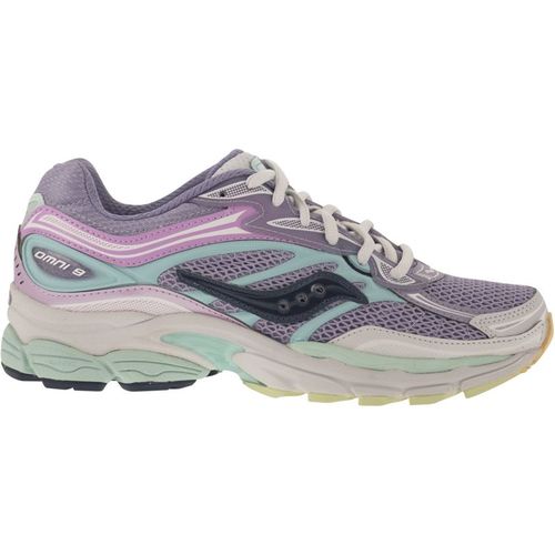 Saucony Progrid Omni 9 Sneaker