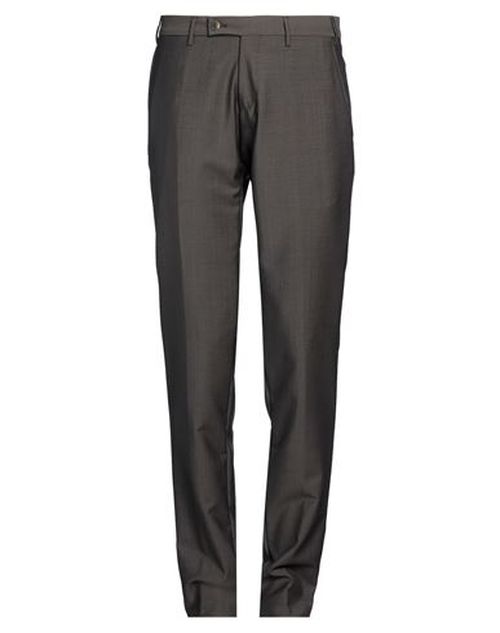 Man Pants Charcoal Size 30 Wool, Mohair wool