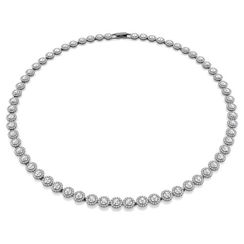 Ladies Una Angelic Necklace
