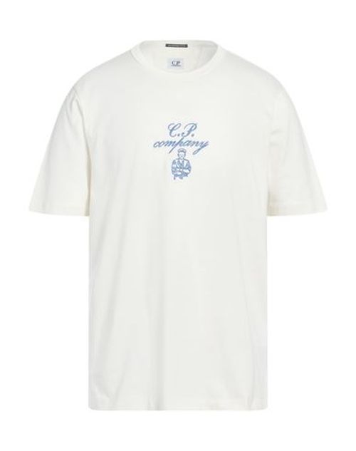C. p. Company Man T
