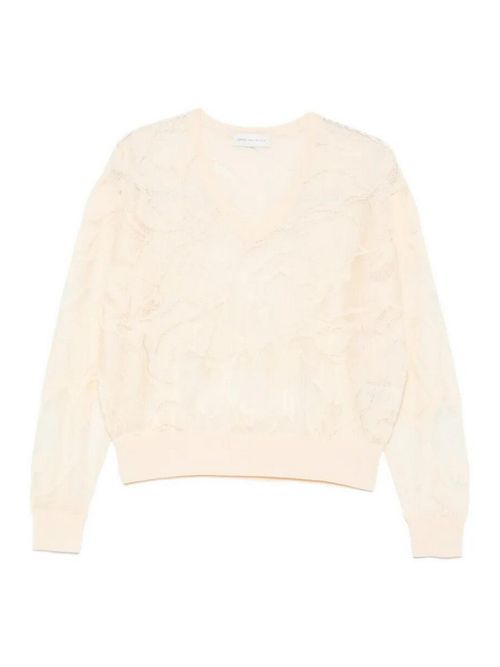 Torion 3733 Wksweater