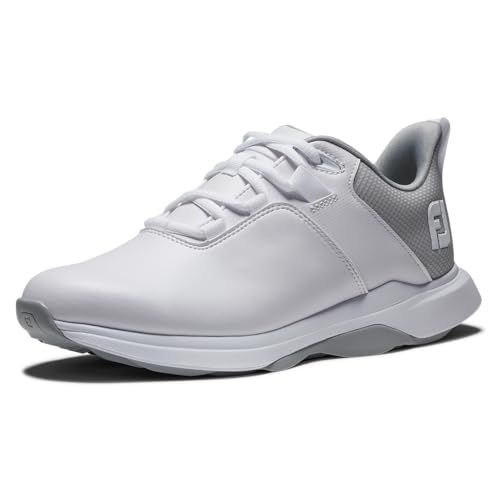 FootJoy Women's Prolite Previous Season Style Golf Shoe
