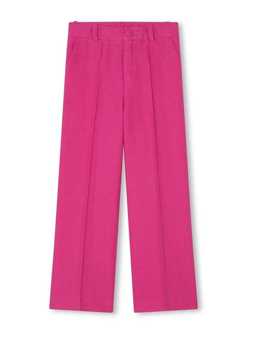 Ceremony Trousers