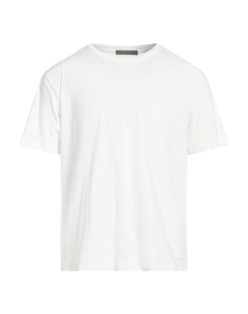 Man T