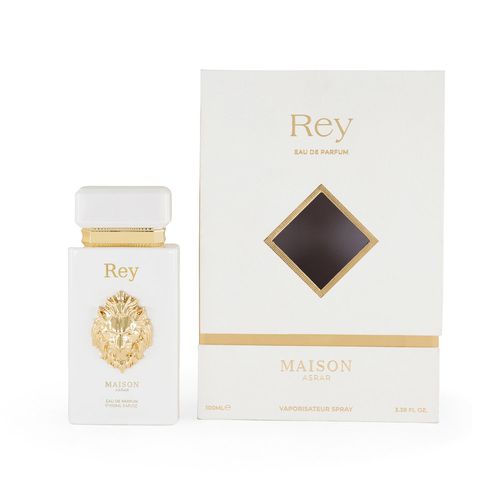Unisex Rey EDP Spray 3.3 oz Fragrances 6290362160755
