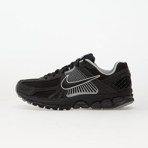 Sneakers Nike Zoom Vomero 5 Anthracite/ Black-Chrome-Flt Silver