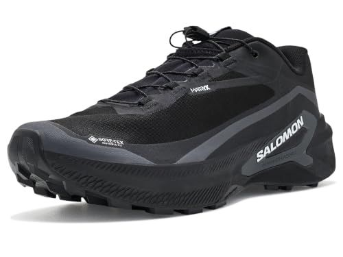 Salomon  Men's