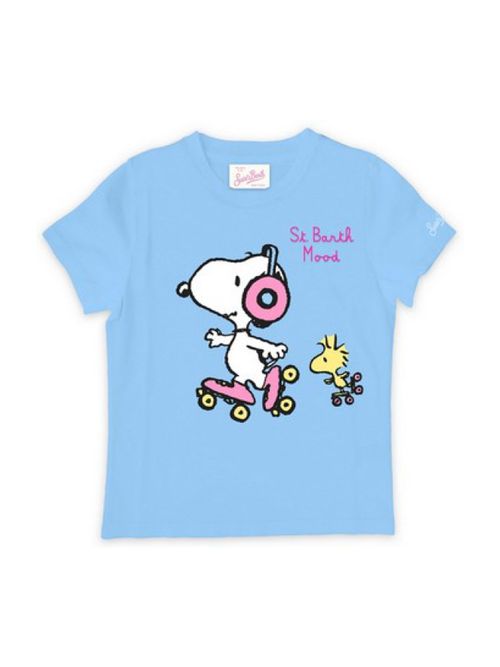 T-shirt "elly"