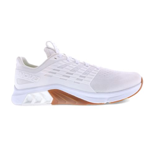 F-Lite Max Training Shoes