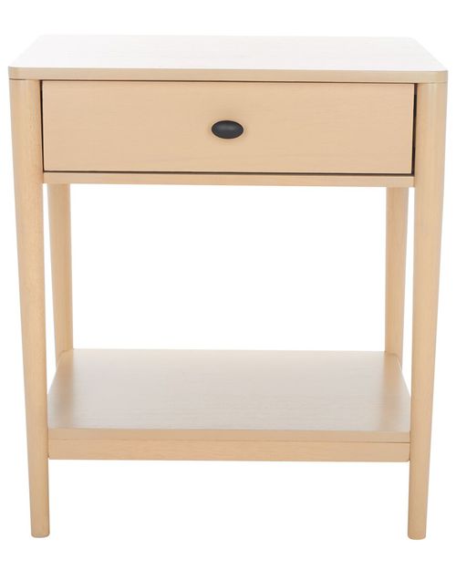 Boden Nightstand