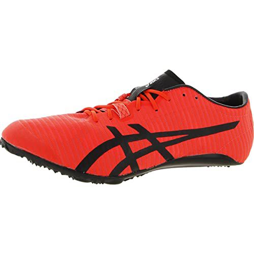 ASICS Unisex Sonicsprint Elite