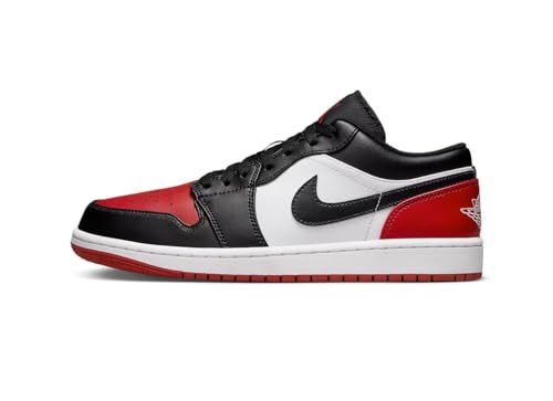 Air Jordan