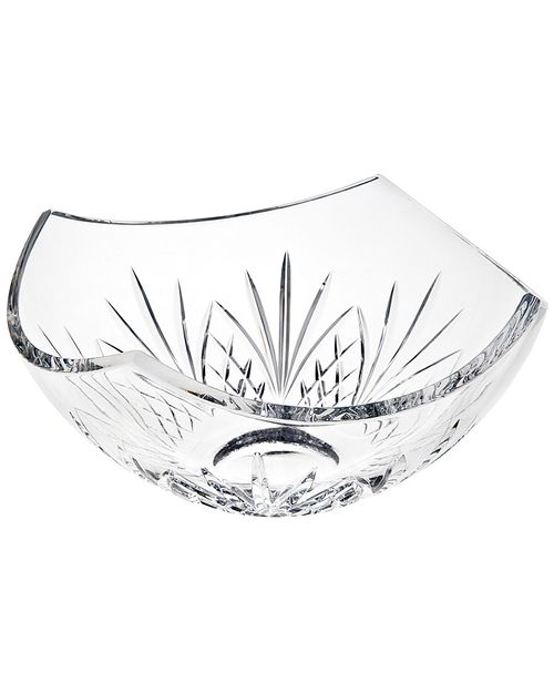 Dublin Gourmet Serving Bowl
