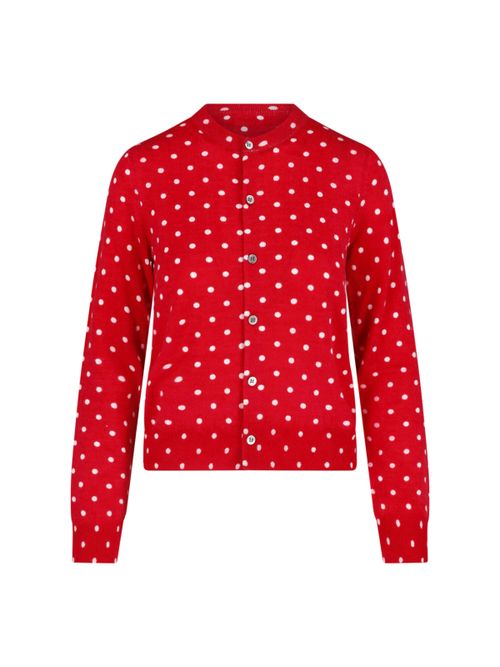 Women's 100% Wool Sweater