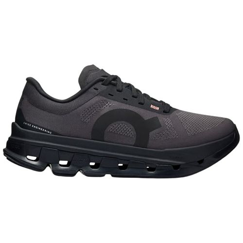 On Running Cloudflow 5 Sports Sneaker